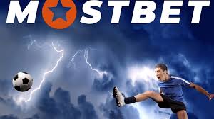 2025's Top Online Casino Games 2