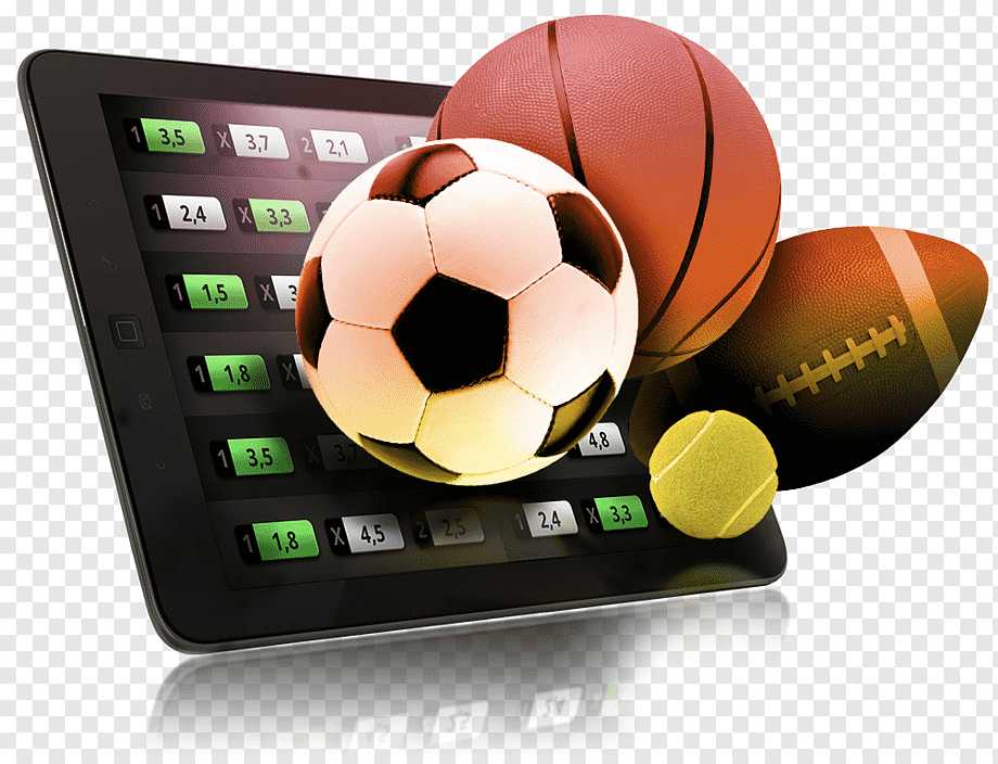 Exploring Online Casinos That Accept Local Currency