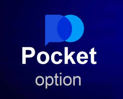 Exploring the World of Trading A Comprehensive Guide to PocketOption