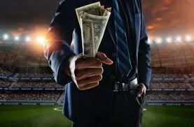 Sadiqlik proqramları və VIP təkliflər müştəri məmnuniyyətini artırmaq üçün