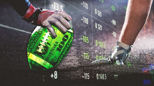 Try Free Spins at Top Online Casinos 8