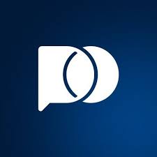 Understanding the Minimum Deposit PocketOption for New Traders 4