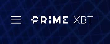 Unlocking the World of PrimeXBT Trading A Comprehensive Guide