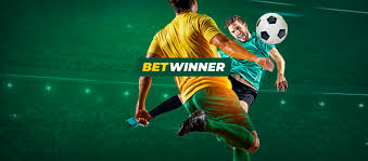 BetWinner in Ivory Coast A Comprehensive Guide to Online Betting