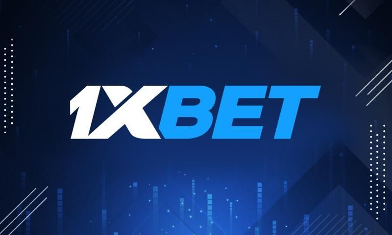 Experience the Thrill of 1xBet Fast Bets A Guide to Quick Betting Experience the Thrill of 1xBet Fast Bets A Guide to Quick Betting