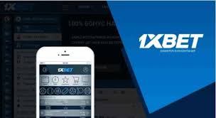 Experience the Thrill of 1xBet Fast Bets A Guide to Quick Betting Experience the Thrill of 1xBet Fast Bets A Guide to Quick Betting
