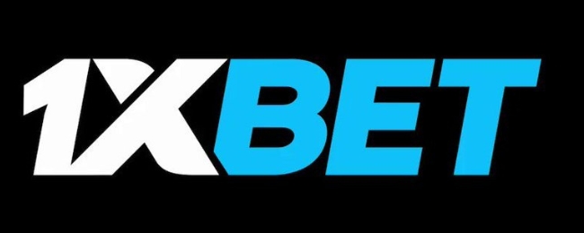 Experience the Thrill of Poker at 1xBet