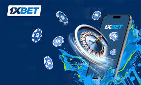 Experience the Thrill of Poker at 1xBet