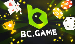 Exploring BCGame The Ultimate Online Gambling Experience in Thailand