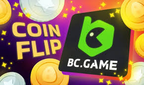 Exploring BCGame The Ultimate Online Gambling Experience in Thailand