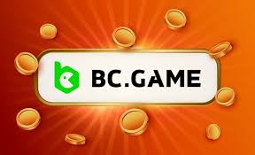 Exploring BCGame The Ultimate Online Gambling Experience in Thailand