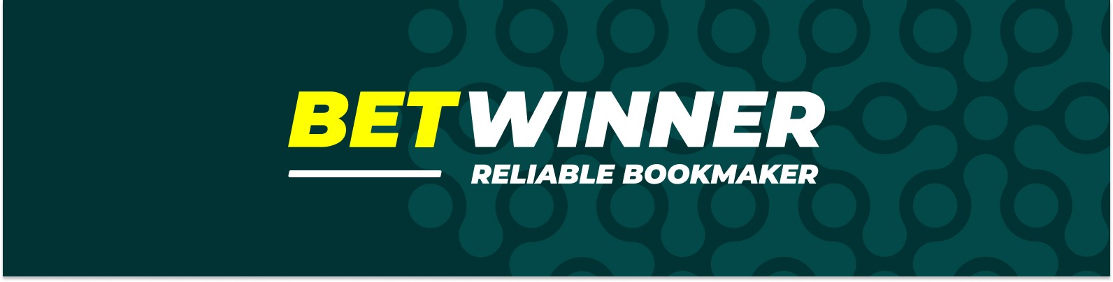 Exploring BetWinner Sportsbook Your Ultimate Betting Destination
