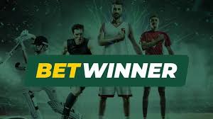 Exploring BetWinner Sportsbook Your Ultimate Betting Destination