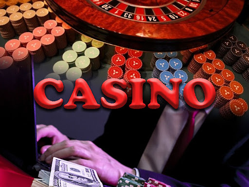 Exploring Jackpot City Casino Bonuses Unlocking Your Winning Potential
