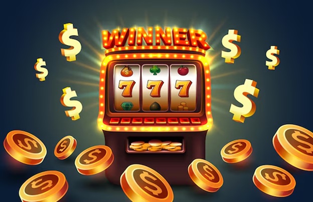Exploring Non-Gamstop Casinos A Comprehensive Guide 757599875