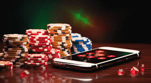 Exploring Non-Gamstop Casinos A Comprehensive Guide 757599875