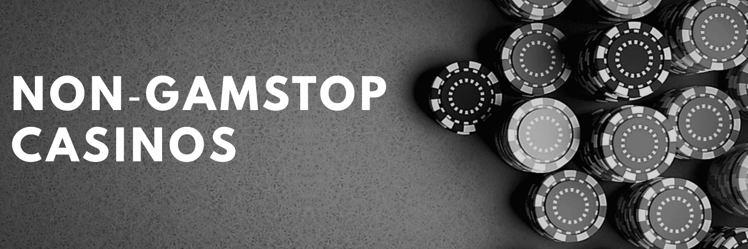 Exploring Non-Gamstop Casinos A Comprehensive Guide 758521719