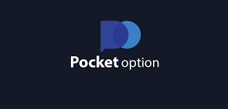 Exploring the Pocket Option Platform Features, Benefits, and How to Get Started