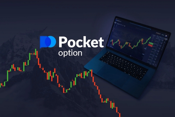 Exploring the Pocket Option Trading Platform A Comprehensive Guide 1454003188