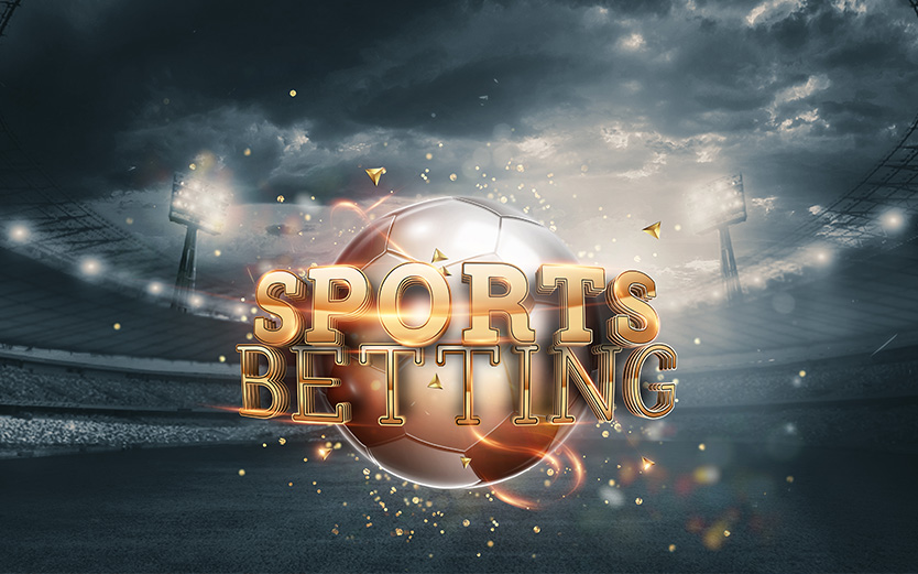 Exploring the World of AboBet Betting and Beyond Exploring the World of AboBet Betting and Beyond