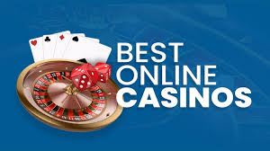 Exploring UK Casinos Not on Gamstop Your Ultimate Guide 591185063