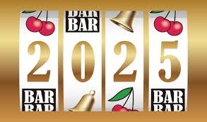 Fedezze fel a legjobb online kaszinókat Magyarországon 1013446766 Fedezze fel a legjobb online kaszinókat Magyarországon 1013446766