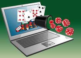 How to Play Live Casino A Comprehensive Guide 1082291750