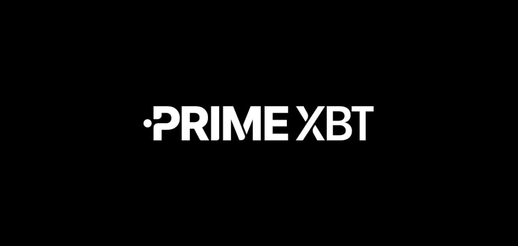 Mastering Crypto Trading with PrimeXBT A Comprehensive Guide 1480150407