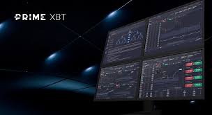 Mastering Crypto Trading with PrimeXBT A Comprehensive Guide 1480150407