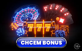 Online Casino s Minimálnym Vkladom Všetko, čo Potrebujete Vedieť