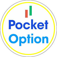 Pocket Option Demo Login A Comprehensive Guide 1452160407