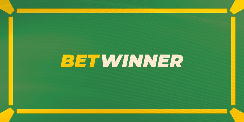 Discover the BetWinner App Your Ultimate Betting Companion