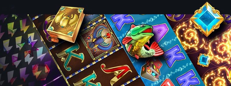Slots con Multiplicadores Altos Aumenta tu Ganancia Slots con Multiplicadores Altos Aumenta tu Ganancia
