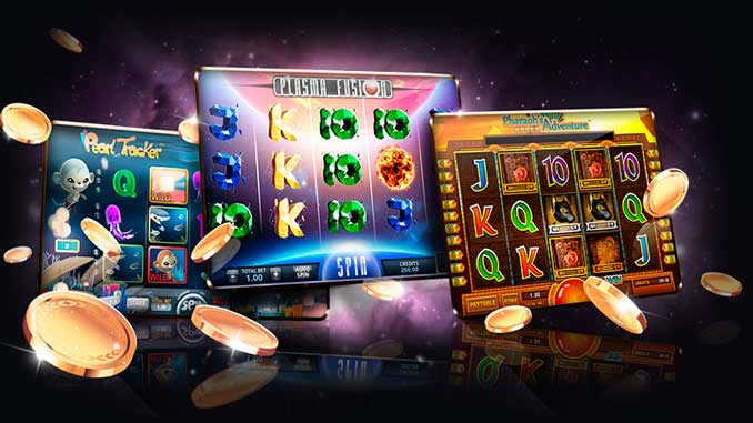 Slots con Multiplicadores Altos Aumenta tus Ganancias -767869780 Slots con Multiplicadores Altos Aumenta tus Ganancias -767869780