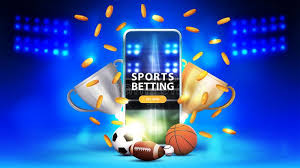 The Rise of Wekelea Bet Transforming Online Gambling The Rise of Wekelea Bet Transforming Online Gambling