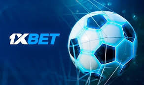 1xBet Betting Your Guide to Winning -1529403685