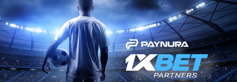 1xBet Malaysia Download - Step-by-Step Guide to Accessing Gaming on Your Device