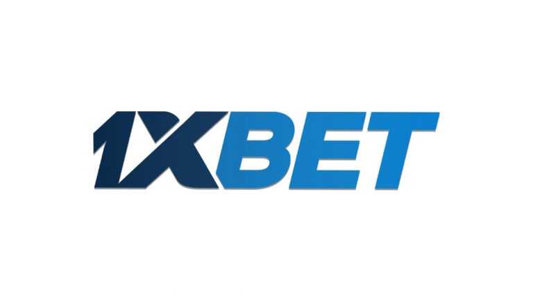 1xBet Malaysia Download - Step-by-Step Guide to Accessing Gaming on Your Device