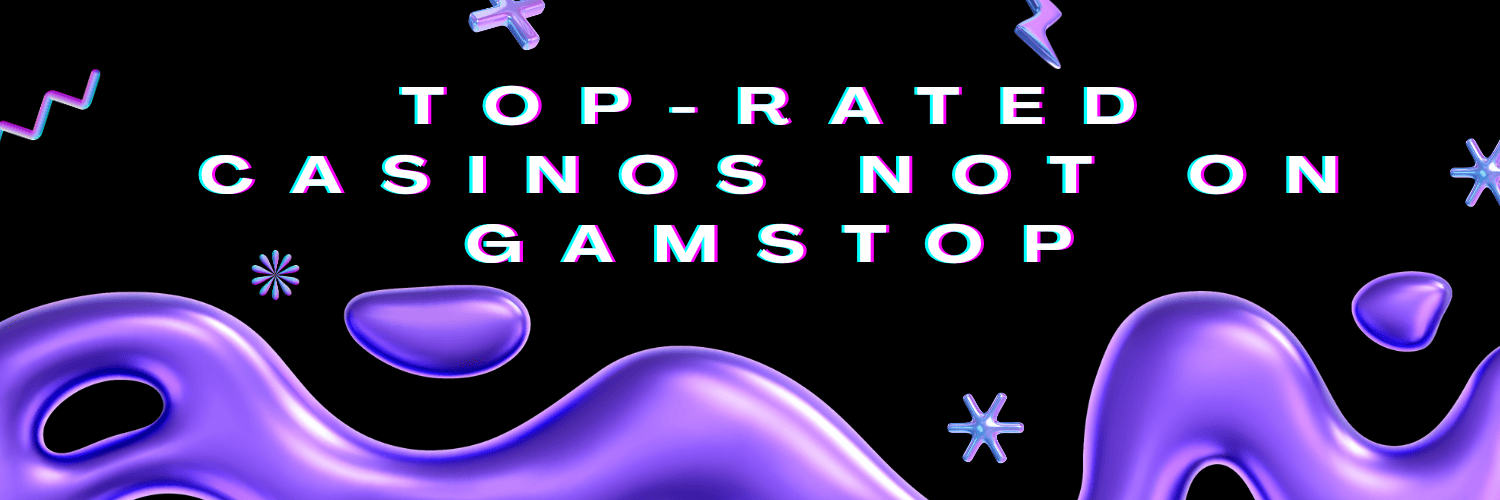 Best Betting Sites Not on GamStop Exploring Your Options