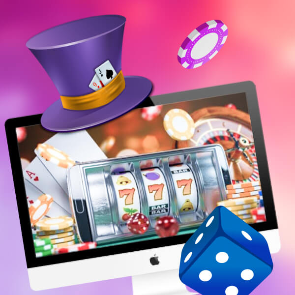 Best Casino Sites for High Rollers