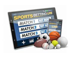 Betwinner  Le Guide Complet pour les Parieurs en Ligne 1157044954