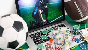 Betwinner Your Gateway to Successful Online Betting