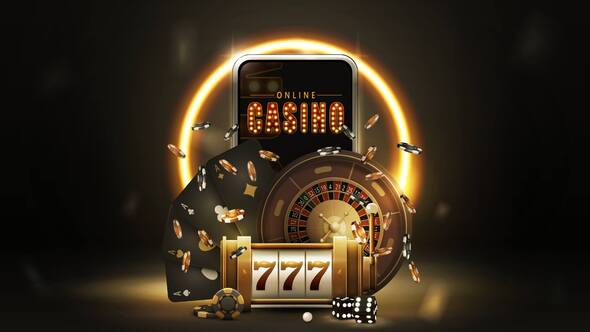 Discover the Best Online Casinos in Czechia for 2025 418147095