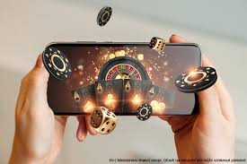 Discover the Best Online Casinos in Czechia for 2025 418147095