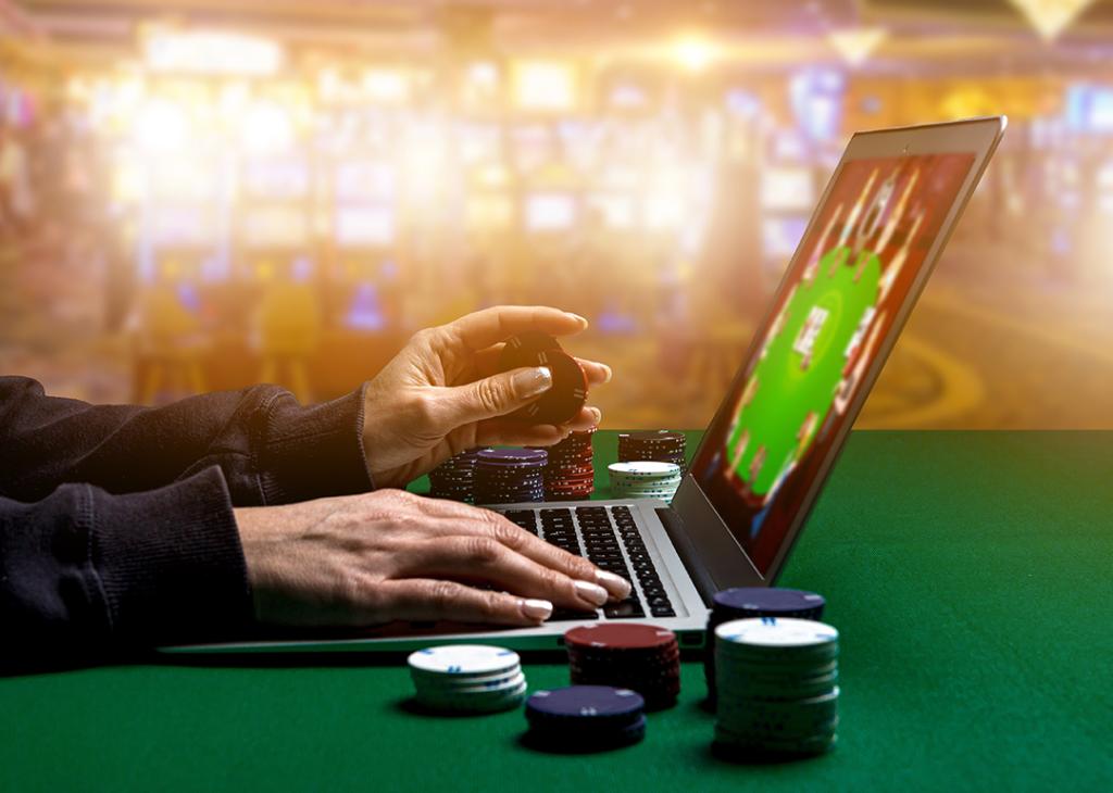 Discover the Best Online Casinos in Czechia for 2025 418147095