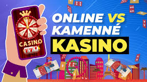 Discover the Best Online Casinos in Czechia for 2025 354494736