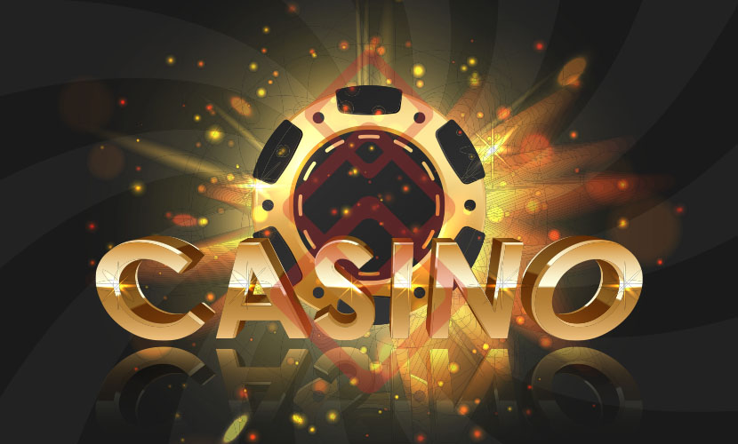 Discover the Best Online Casinos in Czechia for 2025 354494736