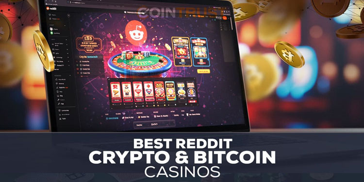 Discover the Exciting World of NetEnt Slots at Bitfortune Casino